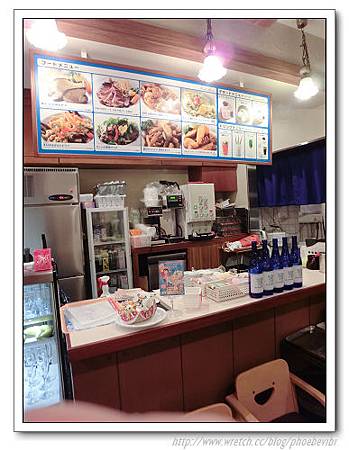 CIMG0897.jpg CIMG0897.jpg