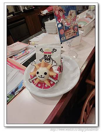 CIMG0898.jpg CIMG0898.jpg