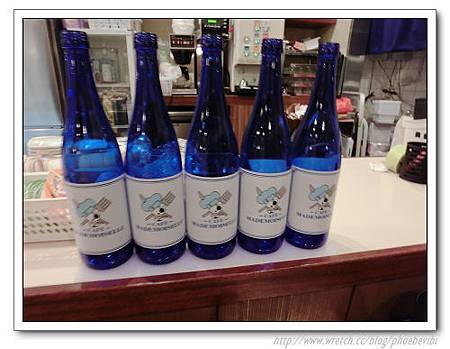 CIMG0899.jpg CIMG0899.jpg