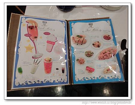 CIMG0900.jpg CIMG0900.jpg