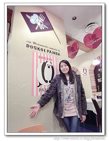 CIMG0904.jpg CIMG0904.jpg