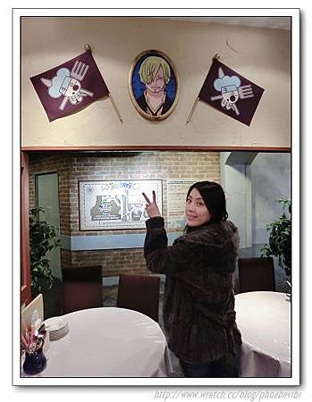 CIMG0911.jpg CIMG0911.jpg