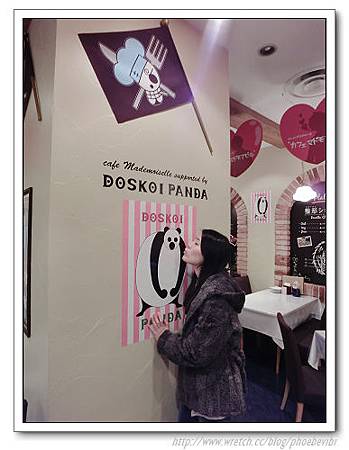 CIMG0907.jpg CIMG0907.jpg