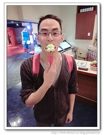 CIMG0914.jpg CIMG0914.jpg