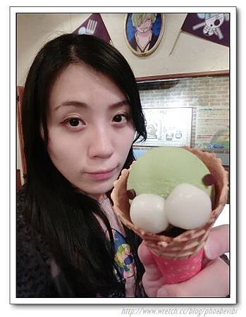 CIMG0920.jpg CIMG0920.jpg