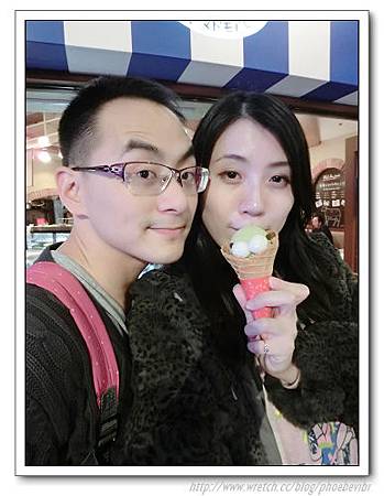 CIMG0925.jpg CIMG0925.jpg