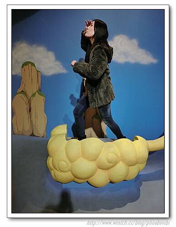 CIMG0933.jpg CIMG0933.jpg