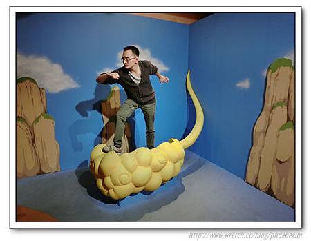 CIMG0936.jpg CIMG0936.jpg