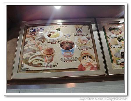 CIMG0950.jpg CIMG0950.jpg