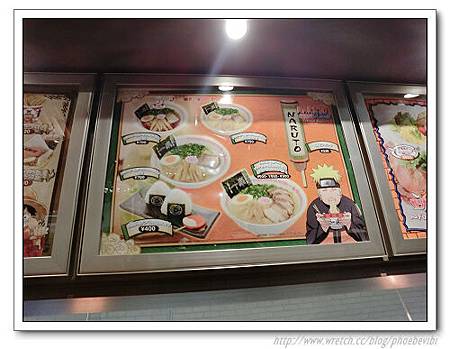 CIMG0951.jpg CIMG0951.jpg