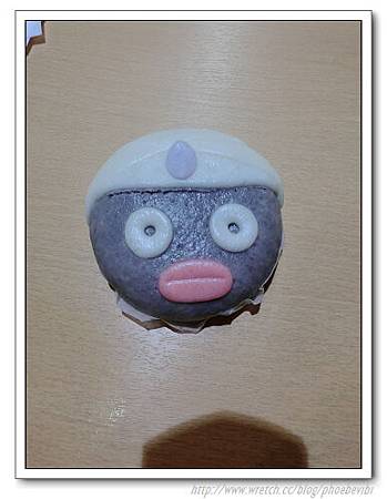 CIMG0954.jpg CIMG0954.jpg