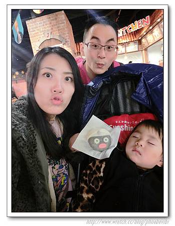 CIMG0957.jpg CIMG0957.jpg