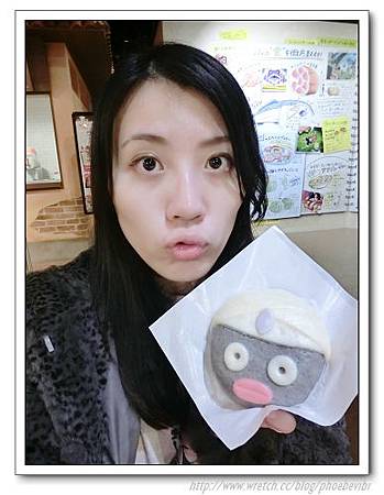 CIMG0956.jpg CIMG0956.jpg