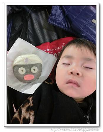 CIMG0961.jpg CIMG0961.jpg