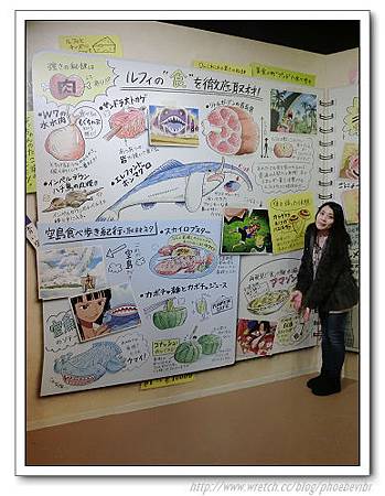 CIMG0968.jpg CIMG0968.jpg