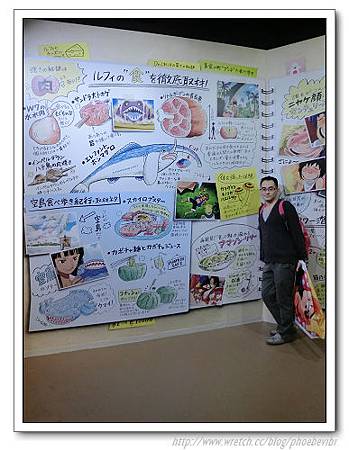 CIMG0967.jpg CIMG0967.jpg