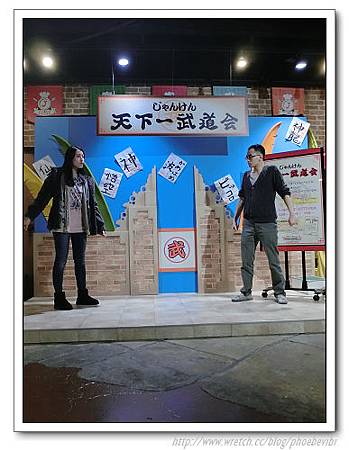 CIMG0979.jpg CIMG0979.jpg