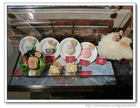 CIMG0975.jpg CIMG0975.jpg