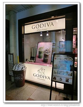 CIMG0983.jpg CIMG0983.jpg