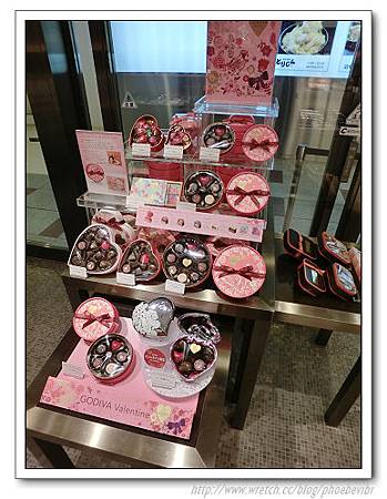 CIMG0981.jpg CIMG0981.jpg