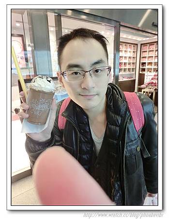 CIMG0985.jpg CIMG0985.jpg