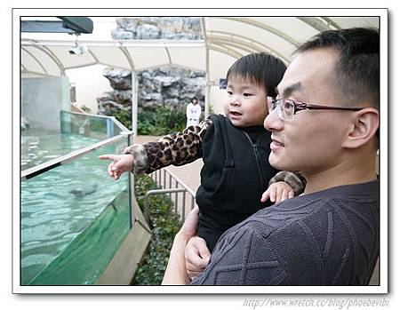 P1100108.jpg P1100108.jpg