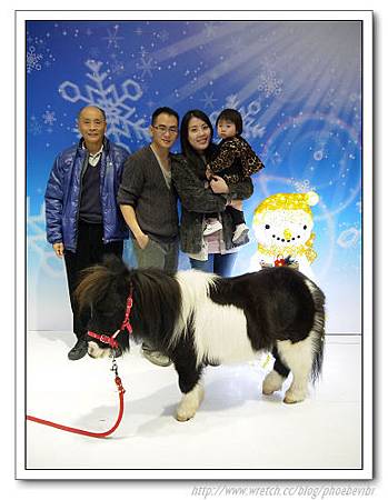 P1100126.jpg P1100126.jpg