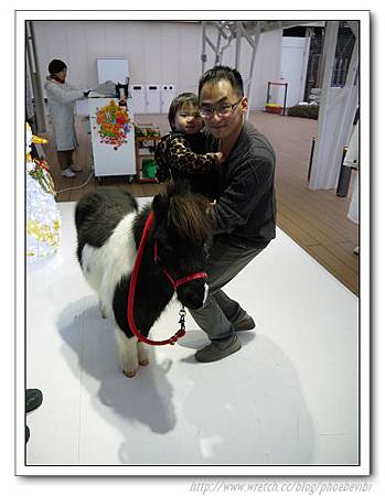 P1100129.jpg P1100129.jpg