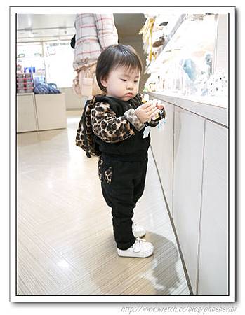 P1100219.jpg P1100219.jpg