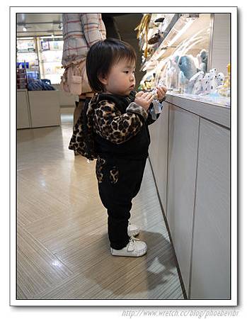 P1100220.jpg P1100220.jpg