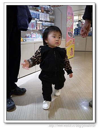 P1100228.jpg P1100228.jpg