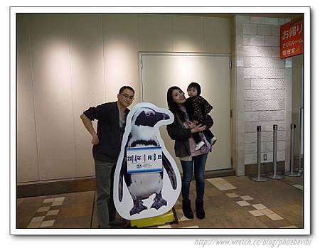 P1100231.jpg P1100231.jpg