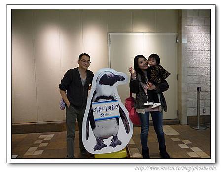 P1100233.jpg P1100233.jpg