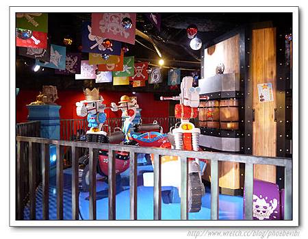 P1100235.jpg P1100235.jpg