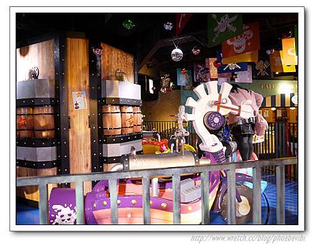 P1100236.jpg P1100236.jpg