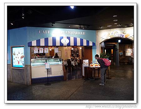 P1100237.jpg P1100237.jpg