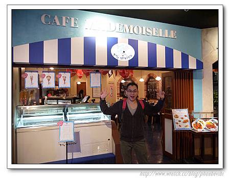 P1100238.jpg P1100238.jpg