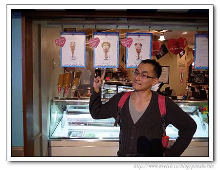 P1100239.jpg P1100239.jpg