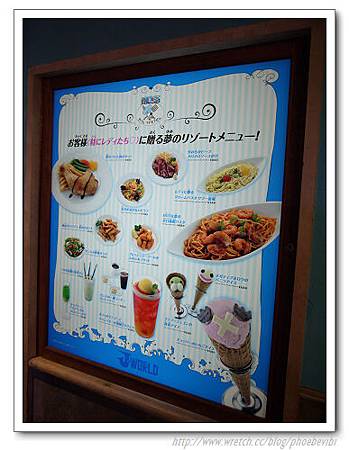 P1100240.jpg P1100240.jpg