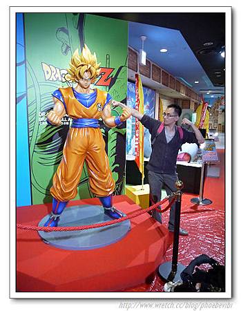 P1100244.jpg P1100244.jpg