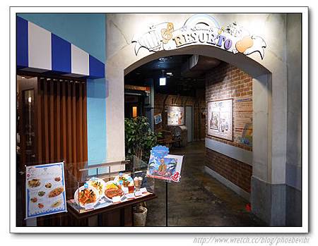 P1100241.jpg P1100241.jpg