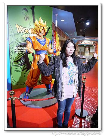 P1100245.jpg P1100245.jpg