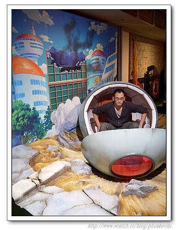 P1100249.jpg P1100249.jpg