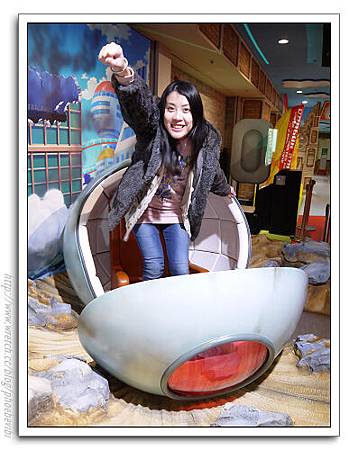 P1100260.jpg P1100260.jpg