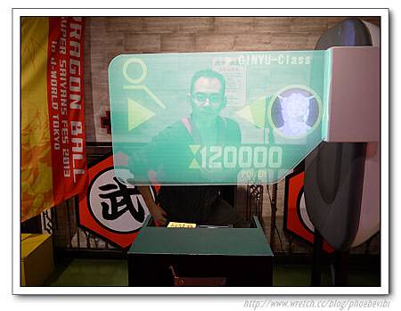 P1100274.jpg P1100274.jpg