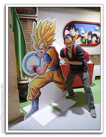 P1100291.jpg P1100291.jpg