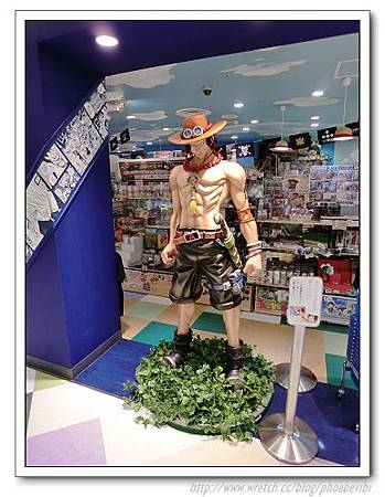 CIMG1367.jpg CIMG1367.jpg