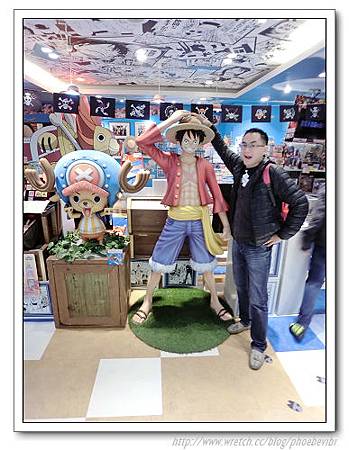 CIMG1374.jpg CIMG1374.jpg