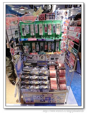 CIMG1378.jpg CIMG1378.jpg