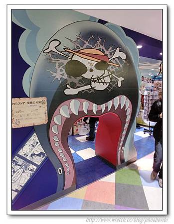 CIMG1369.jpg CIMG1369.jpg